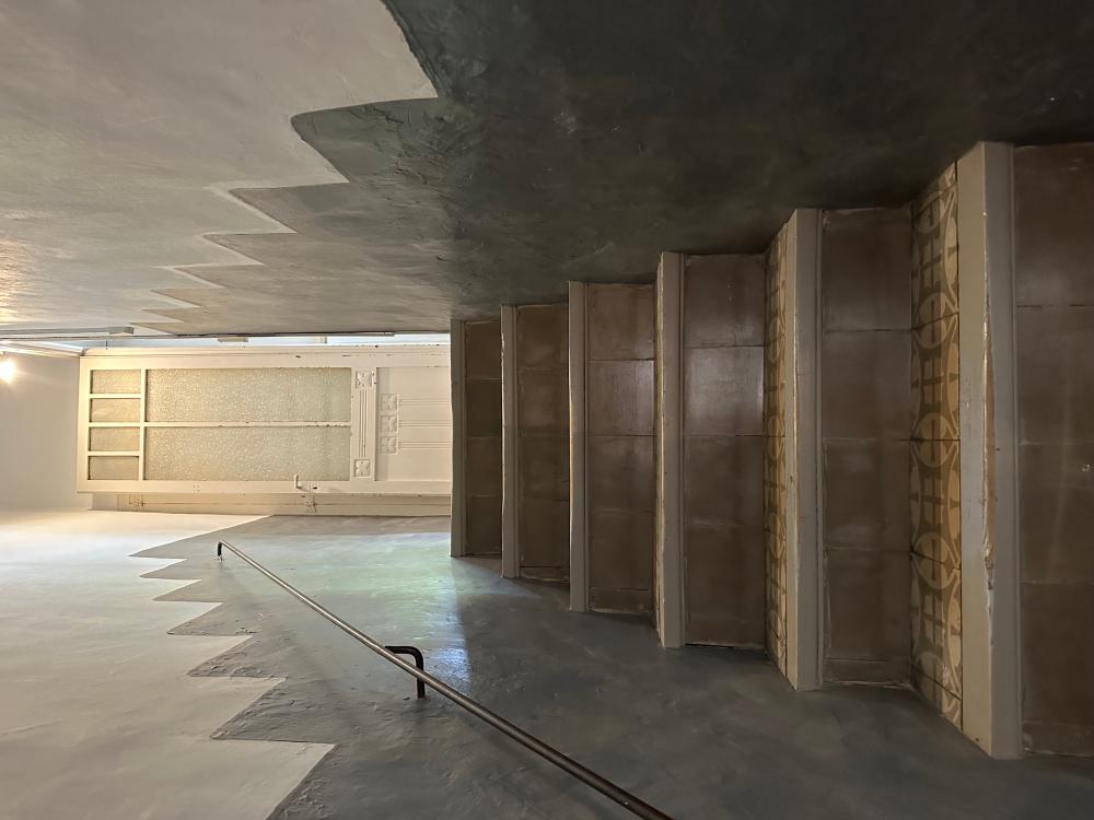  kaufen Haus Part Alta Tarragonès 15