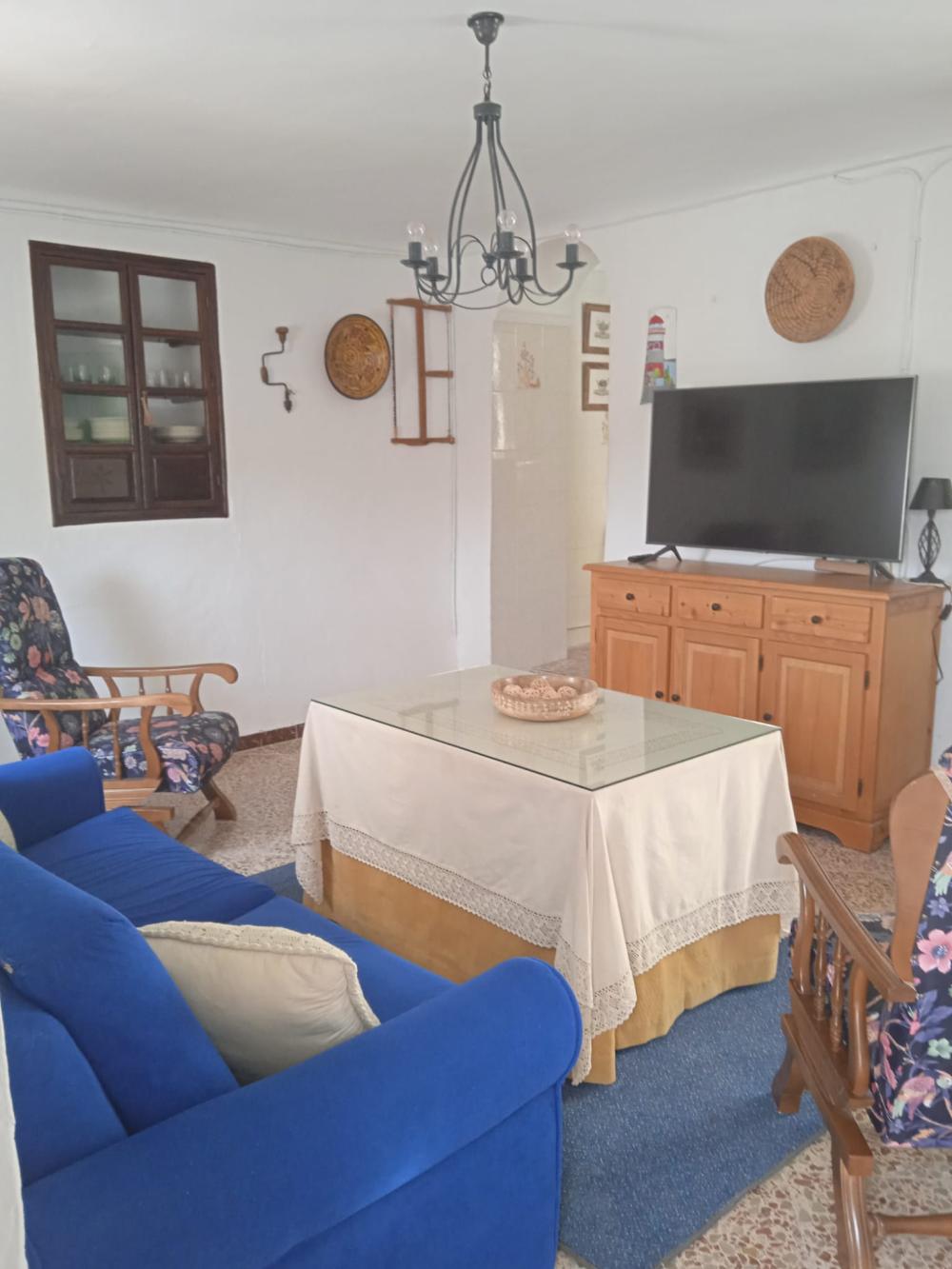  kaufen Haus Ronda Serranía De Ronda 6