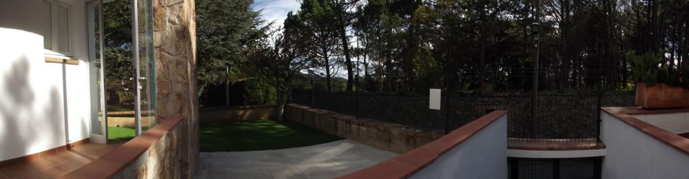  kaufen Haus Maçanet De Cabrenys Alt Empordà 10