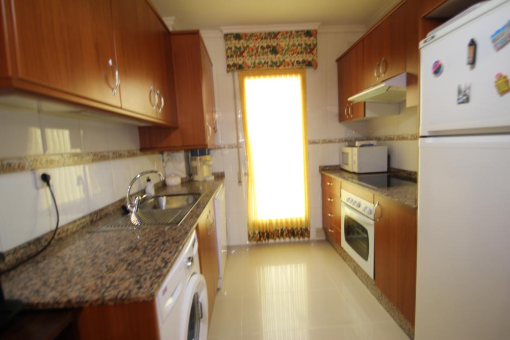  kaufen Erdgeschoss Dénia Marina Alta 14