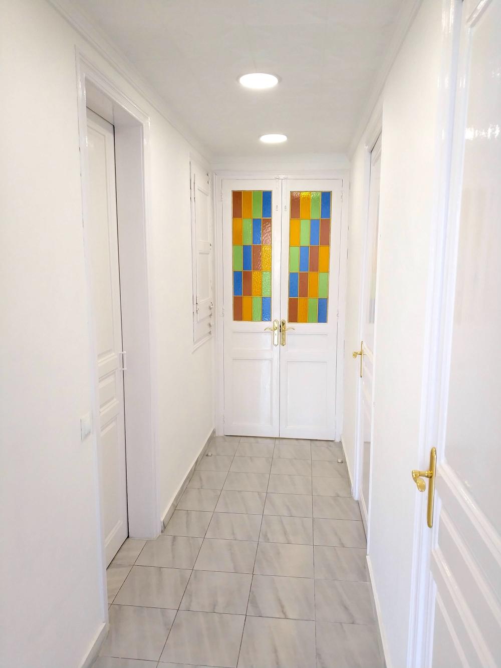  kaufen Wohnung Gràcia-Vila De Gràcia Barcelonès 4