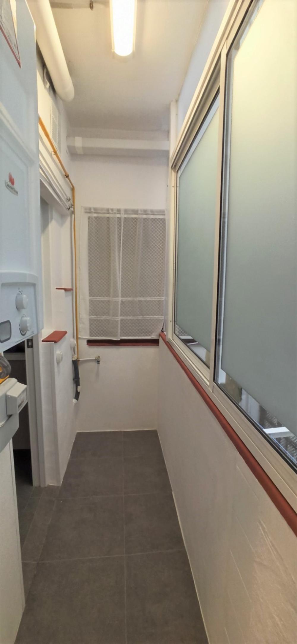  kaufen Wohnung Eixample-Dreta De L'eixample 08037 Barcelonès 22