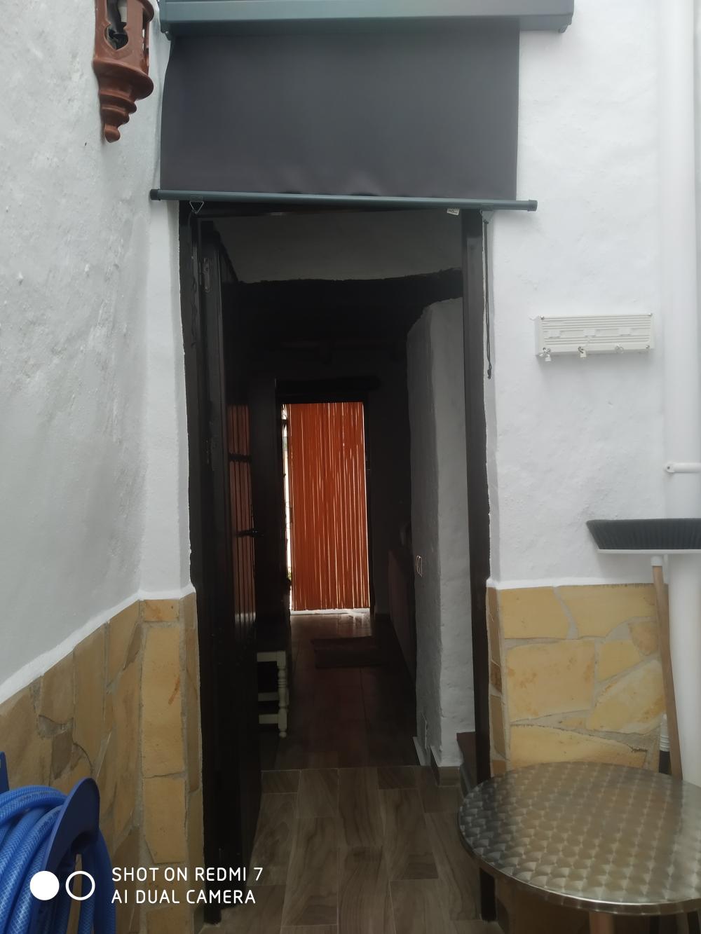  kaufen Haus Benadalid Serranía De Ronda 16