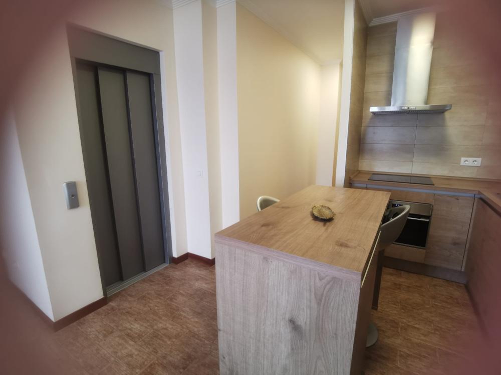  kaufen Wohnung Guanarterme Palmas De Gran Canaria (Las) 19