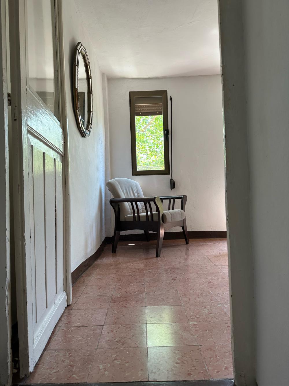  kaufen Haus Part Alta Tarragonès 11