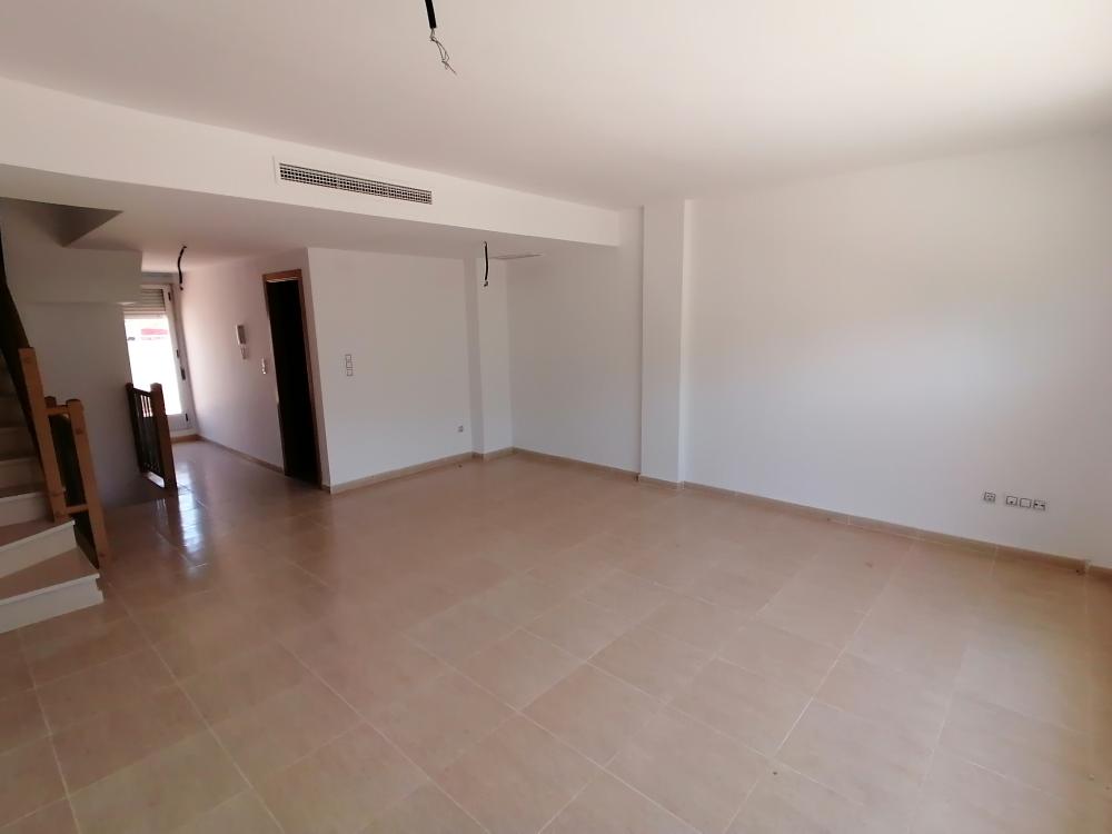  kaufen Haus Llaurí Ribera Baixa 5