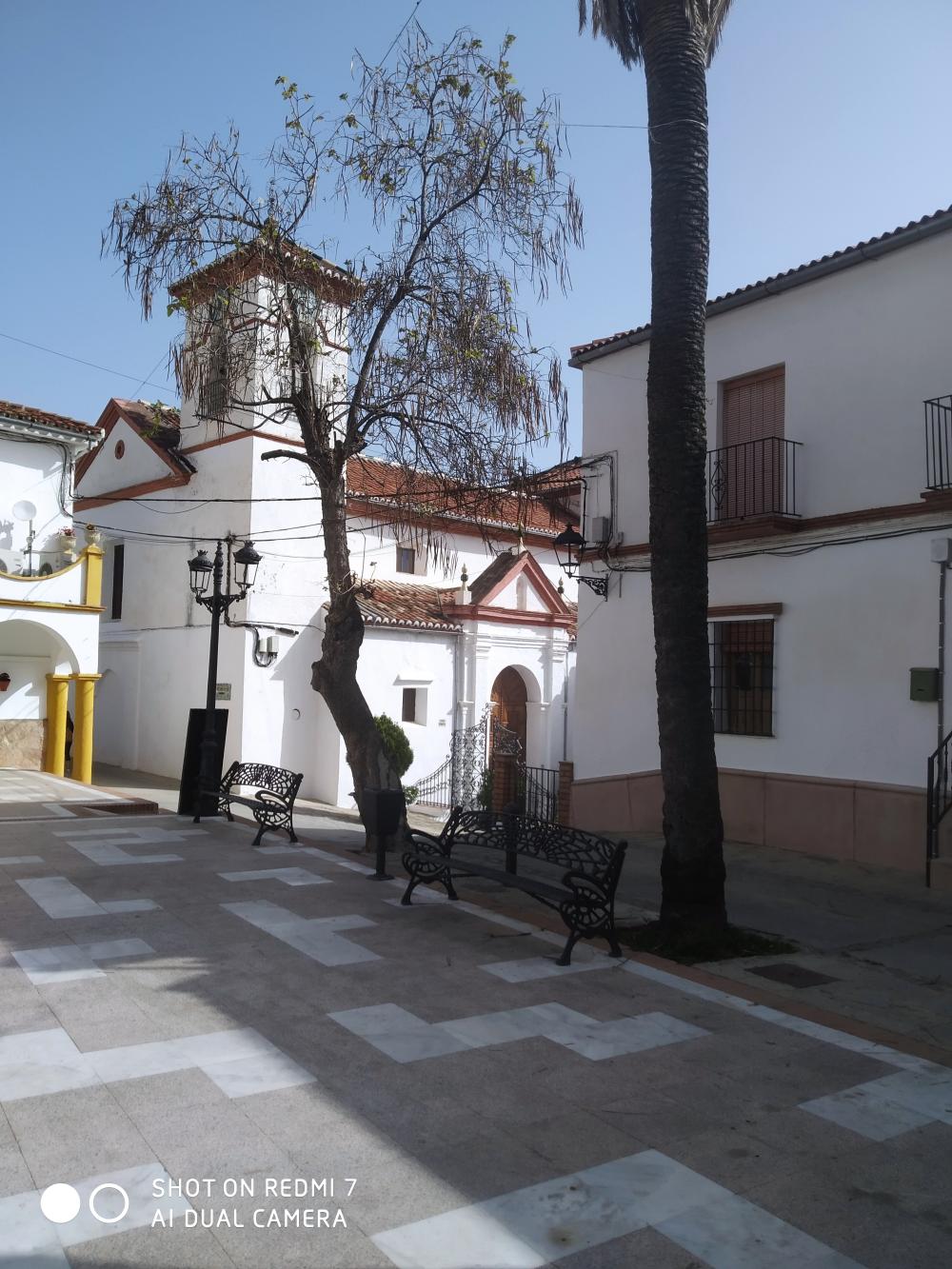  kaufen Haus Benadalid Serranía De Ronda 33