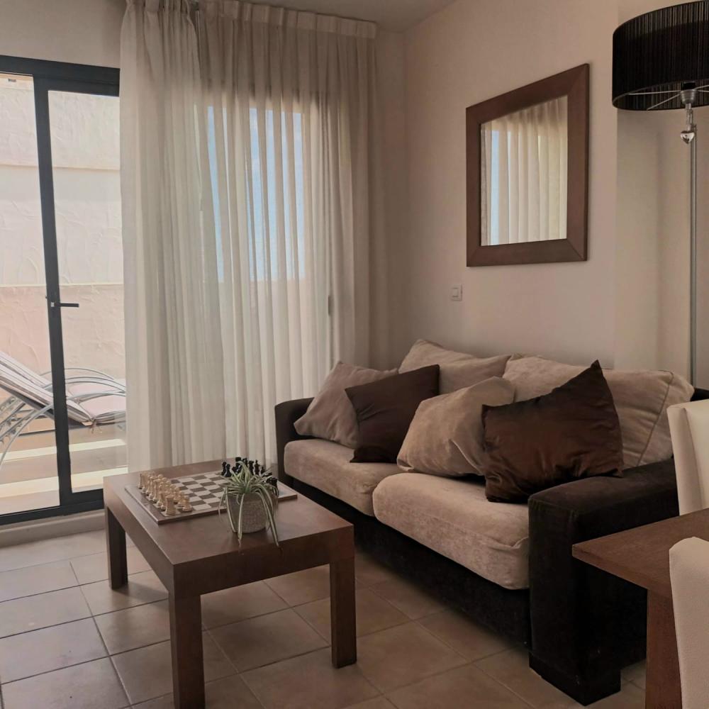  kaufen Penthouse Corvera Huerta De Murcia 12