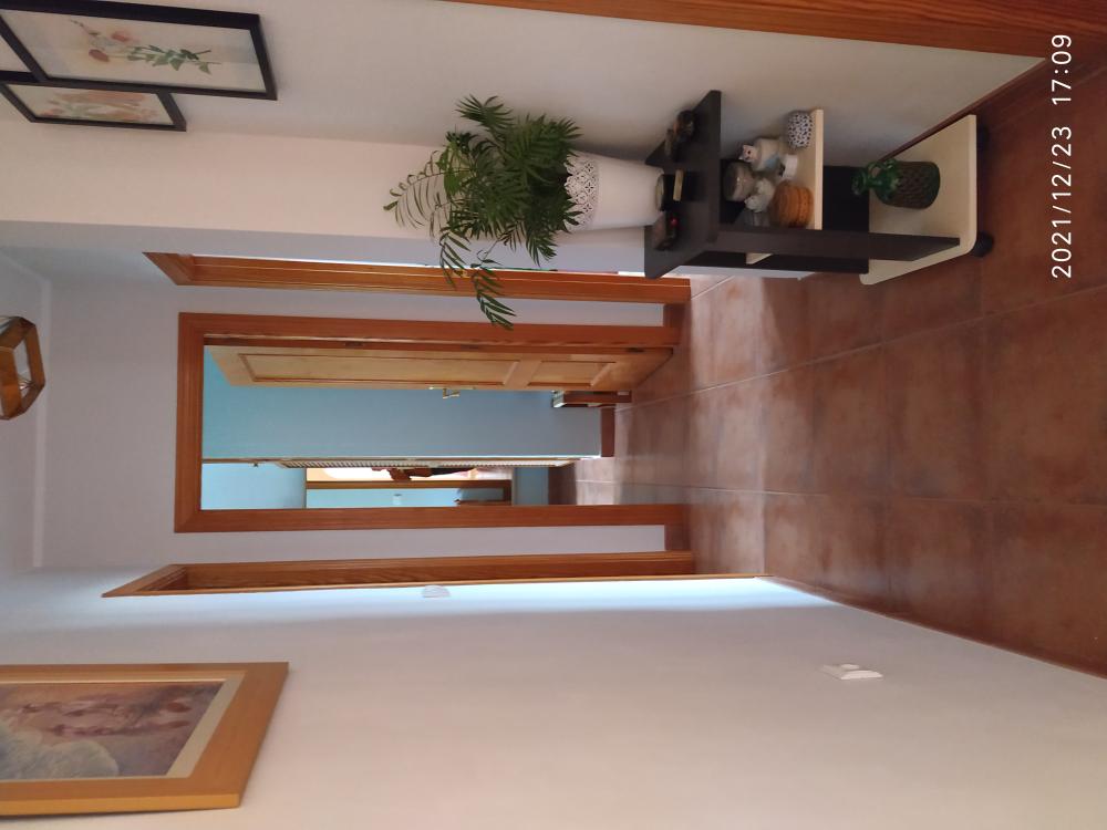  kaufen Villa Dúrcal Valle De Lecrín 20