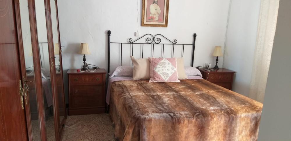  kaufen Haus Ronda Serranía De Ronda 5