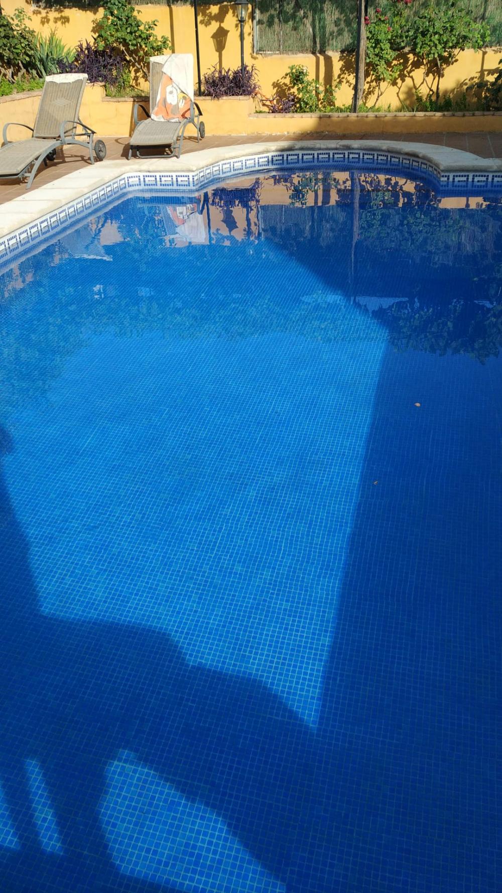  kaufen Villa Dúrcal Valle De Lecrín 38