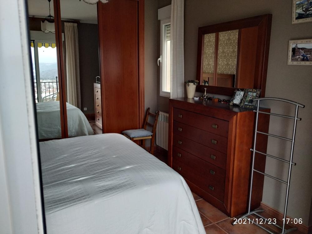  kaufen Villa Dúrcal Valle De Lecrín 22