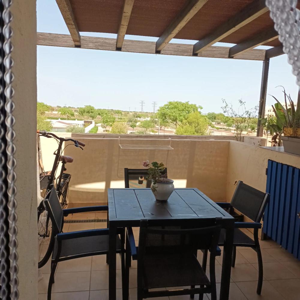  kaufen Penthouse Corvera Huerta De Murcia 1