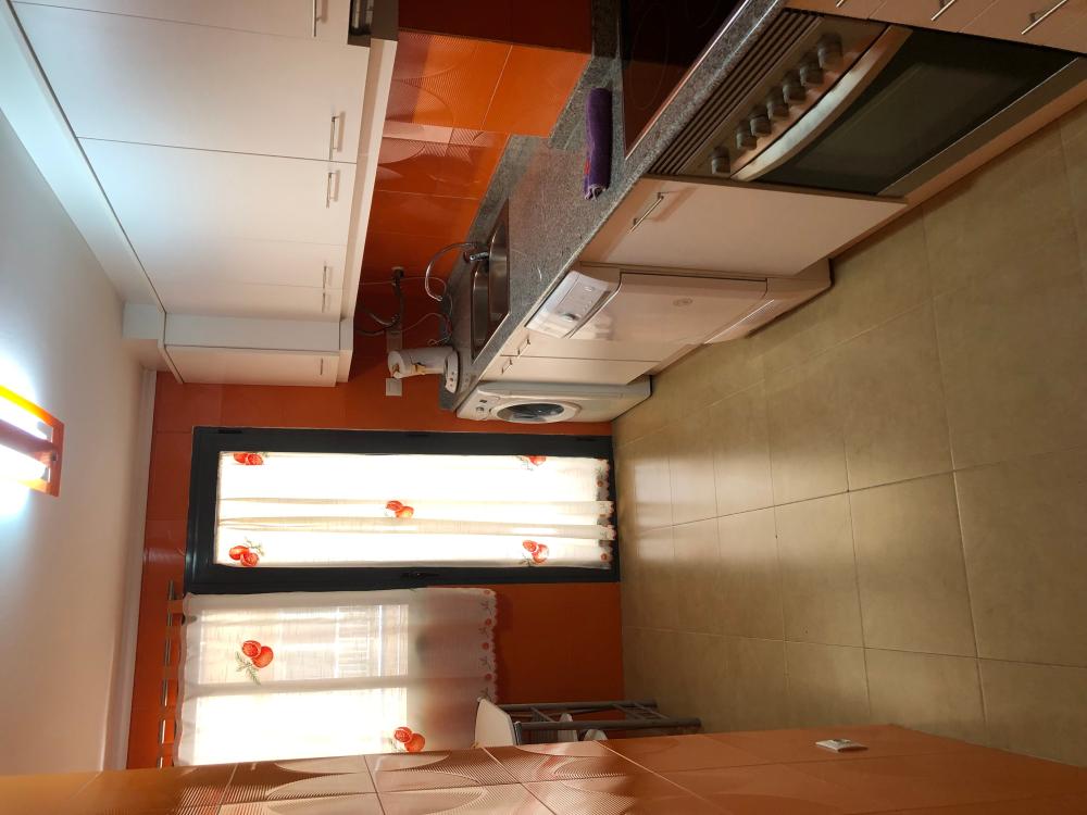  kaufen Wohnung El Puerto De Sagunto Camp De Morvedre 10