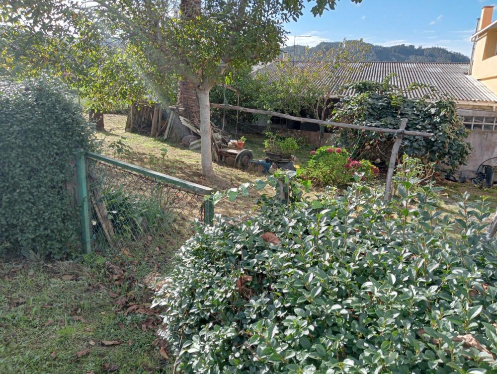  kaufen Haus San Claudio Ortegal 4