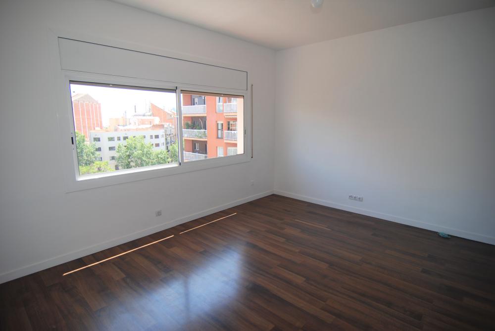  kaufen Wohnung Eixample-Dreta De L'eixample 08037 Barcelonès 29