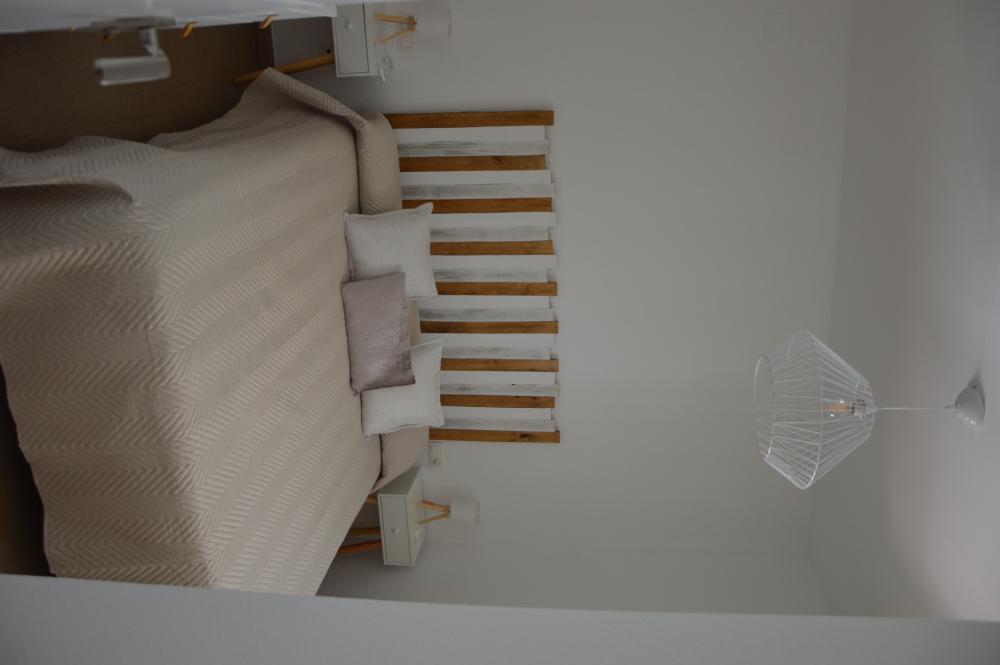  kaufen Wohnung Punta Del Moral Costa Occidental 10