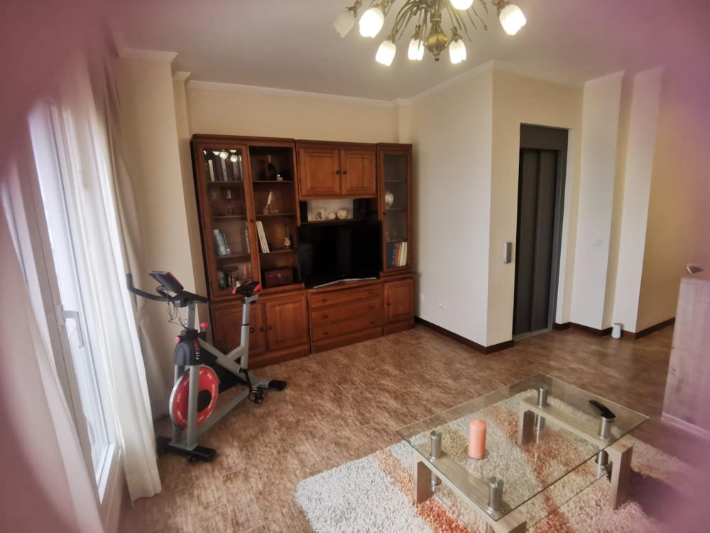  kaufen Wohnung Guanarterme Palmas De Gran Canaria (Las) 20