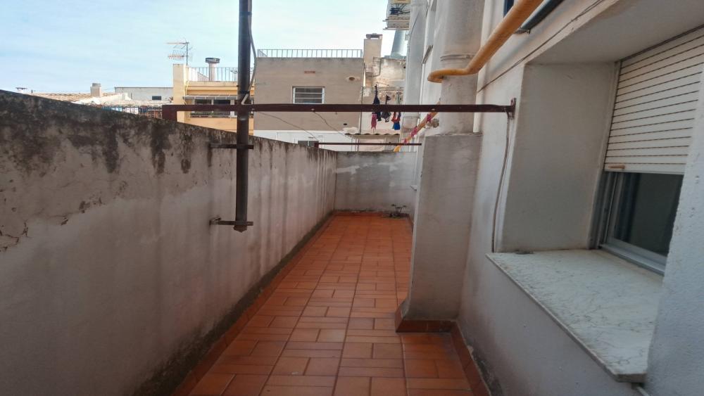  kaufen Wohnung Vilanova I La Geltrú Garraf 8