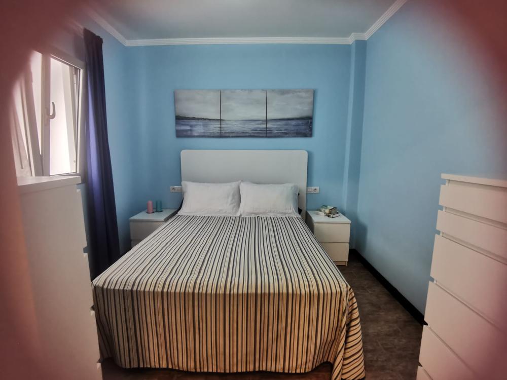  kaufen Wohnung Guanarterme Palmas De Gran Canaria (Las) 11