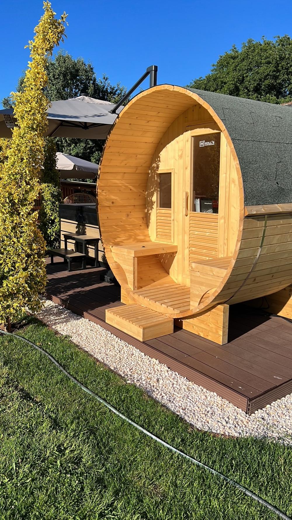  kaufen Haus Lamas Lugo 17