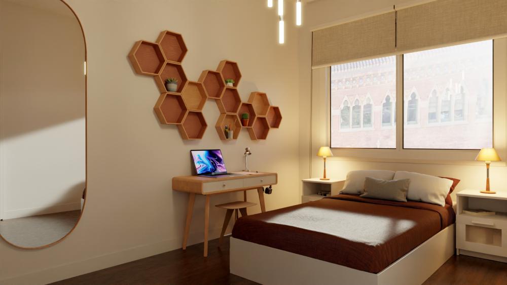  kaufen Wohnung Eixample-Dreta De L'eixample 08037 Barcelonès 11