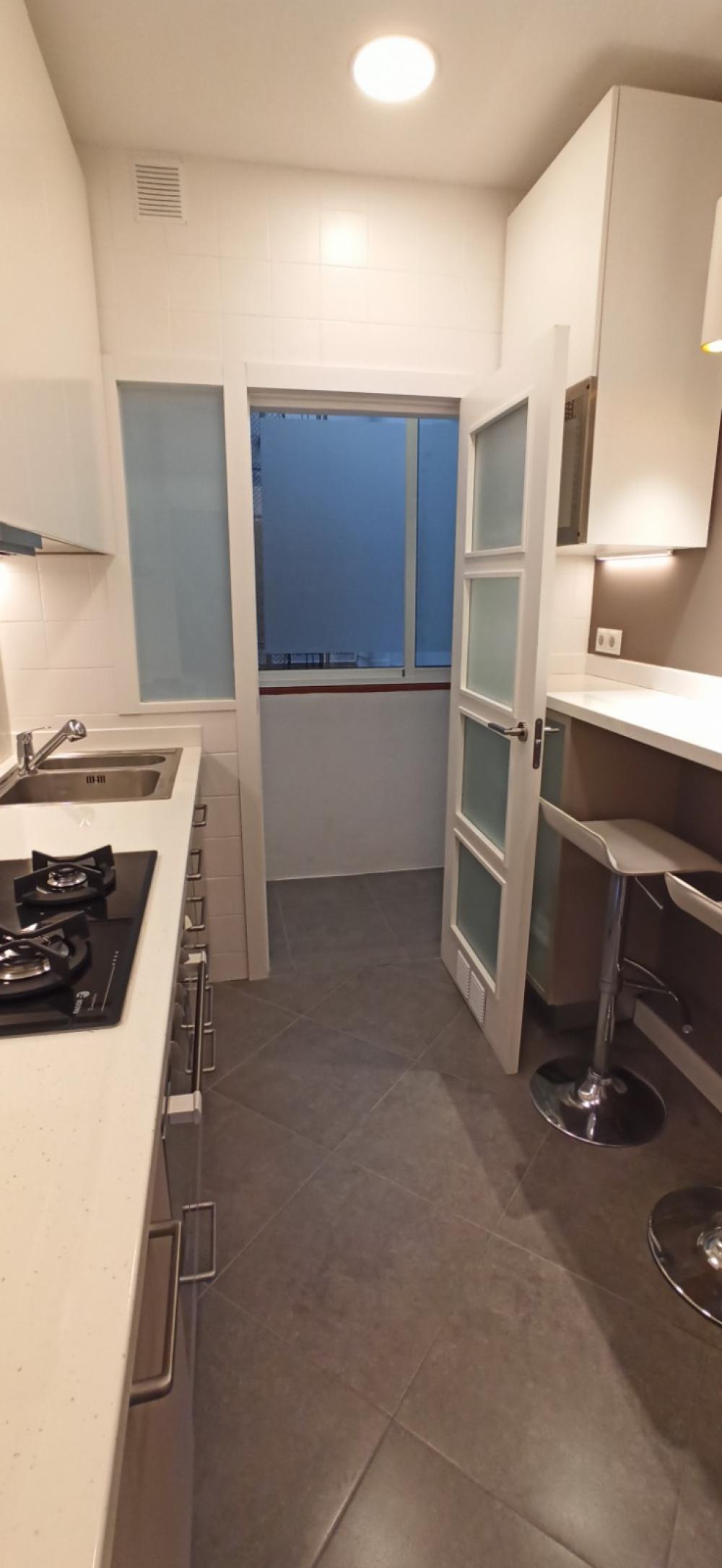  kaufen Wohnung Eixample-Dreta De L'eixample 08037 Barcelonès 21