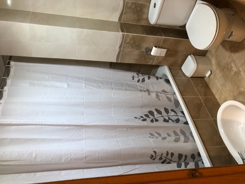  kaufen Wohnung El Puerto De Sagunto Camp De Morvedre 9