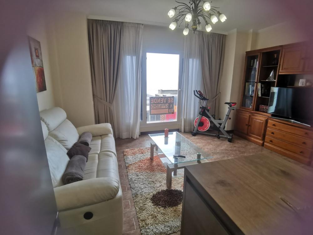  kaufen Wohnung Guanarterme Palmas De Gran Canaria (Las) 16