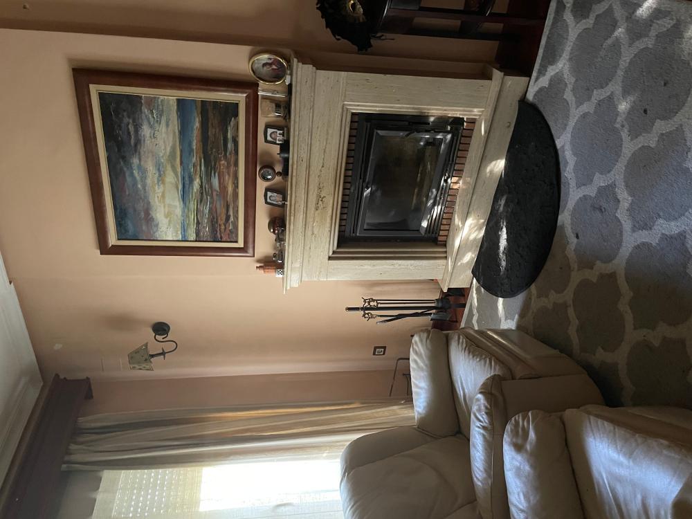  kaufen Villa San Pablo-Santa Justa Metropolitana De Sevilla 6