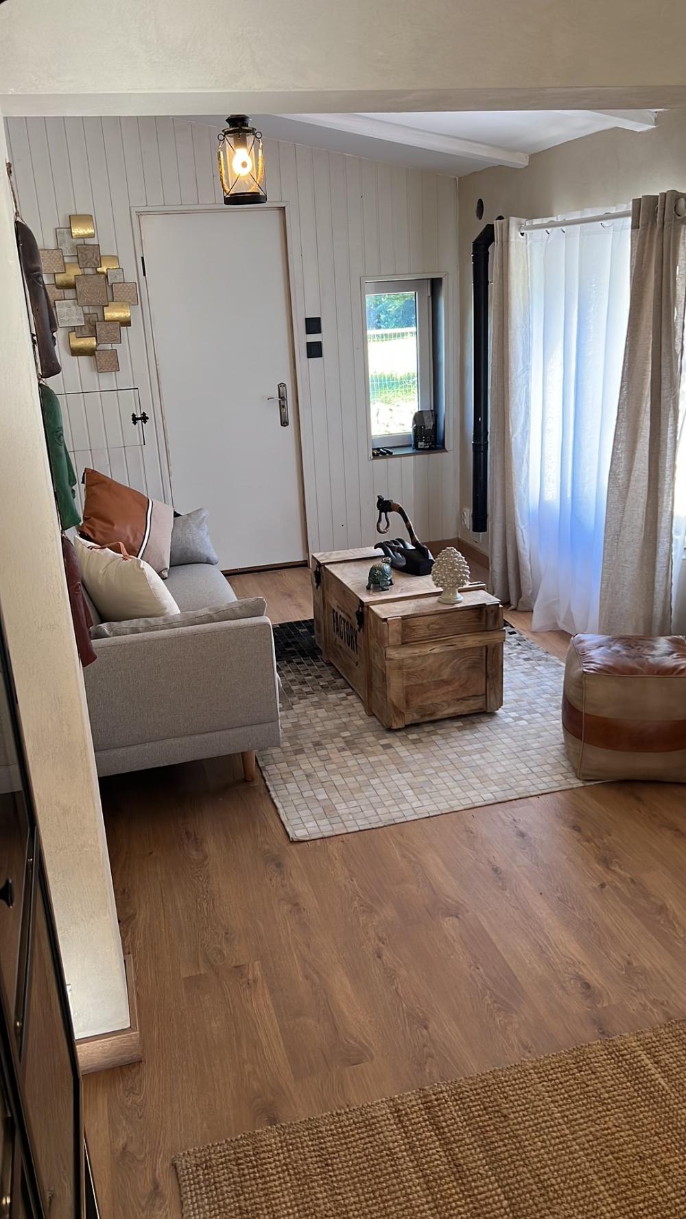  kaufen Haus Lamas Lugo 5