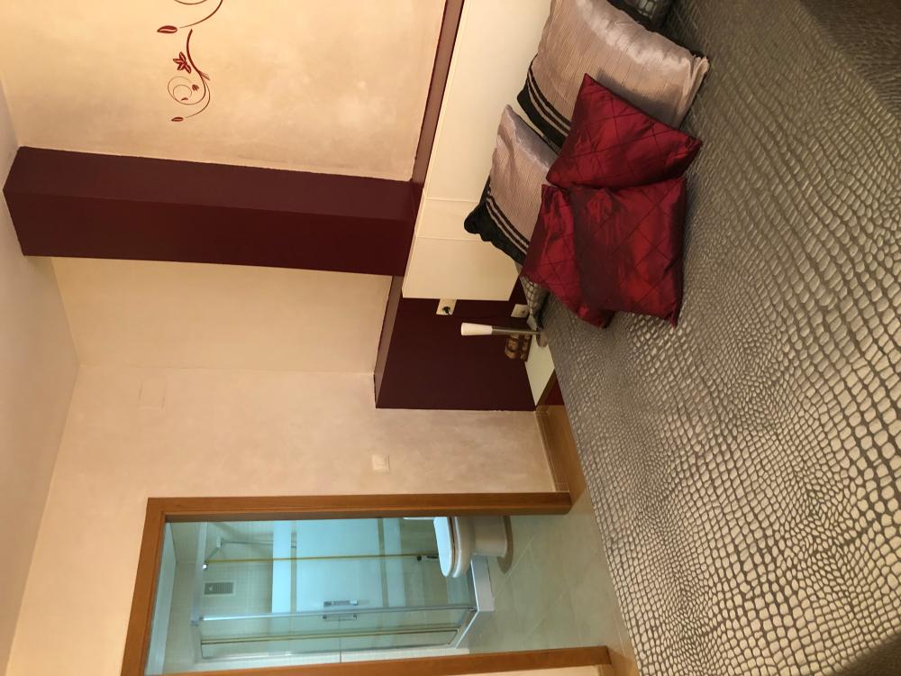  kaufen Wohnung El Puerto De Sagunto Camp De Morvedre 3