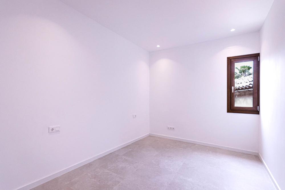  kaufen Wohnung Son Sardina-Sa Garriga-Son Llompart Palma 12