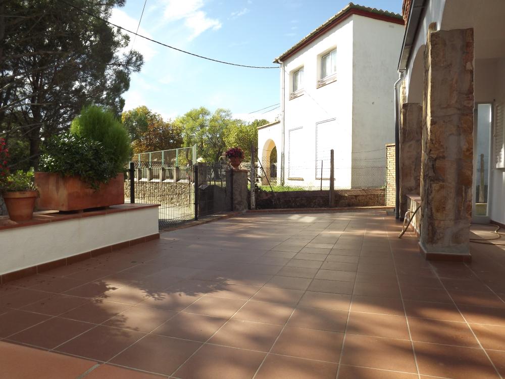  kaufen Haus Maçanet De Cabrenys Alt Empordà 7