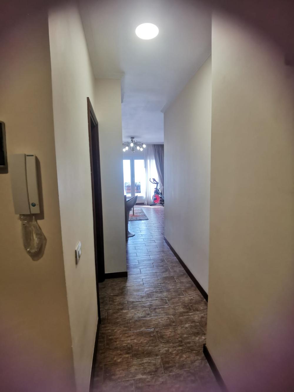  kaufen Wohnung Guanarterme Palmas De Gran Canaria (Las) 2