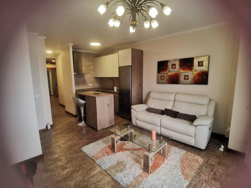  kaufen Wohnung Guanarterme Palmas De Gran Canaria (Las) 21