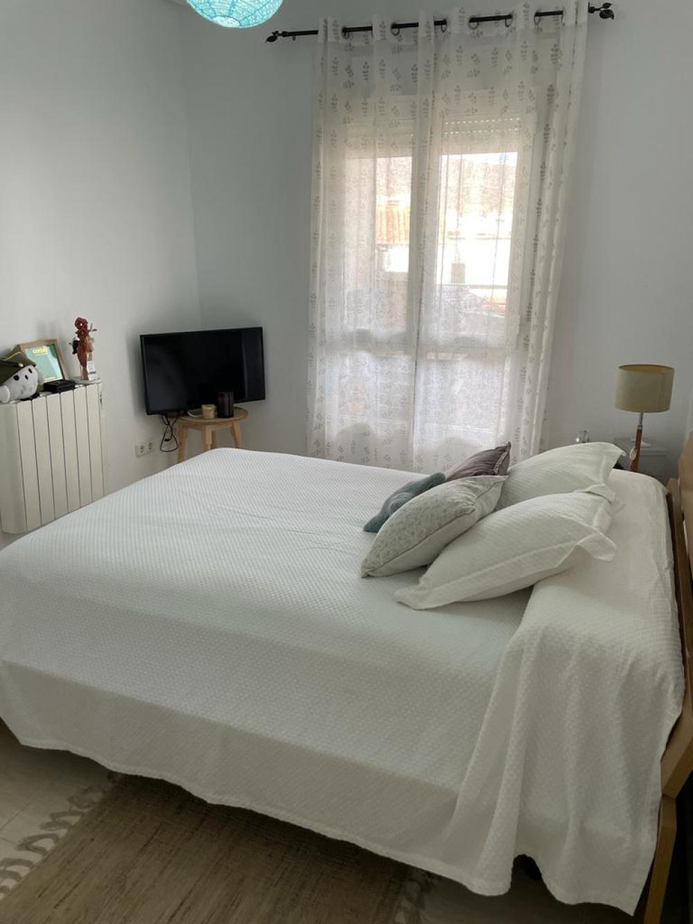  kaufen Wohnung Aguadulce Poniente Almeriense 9