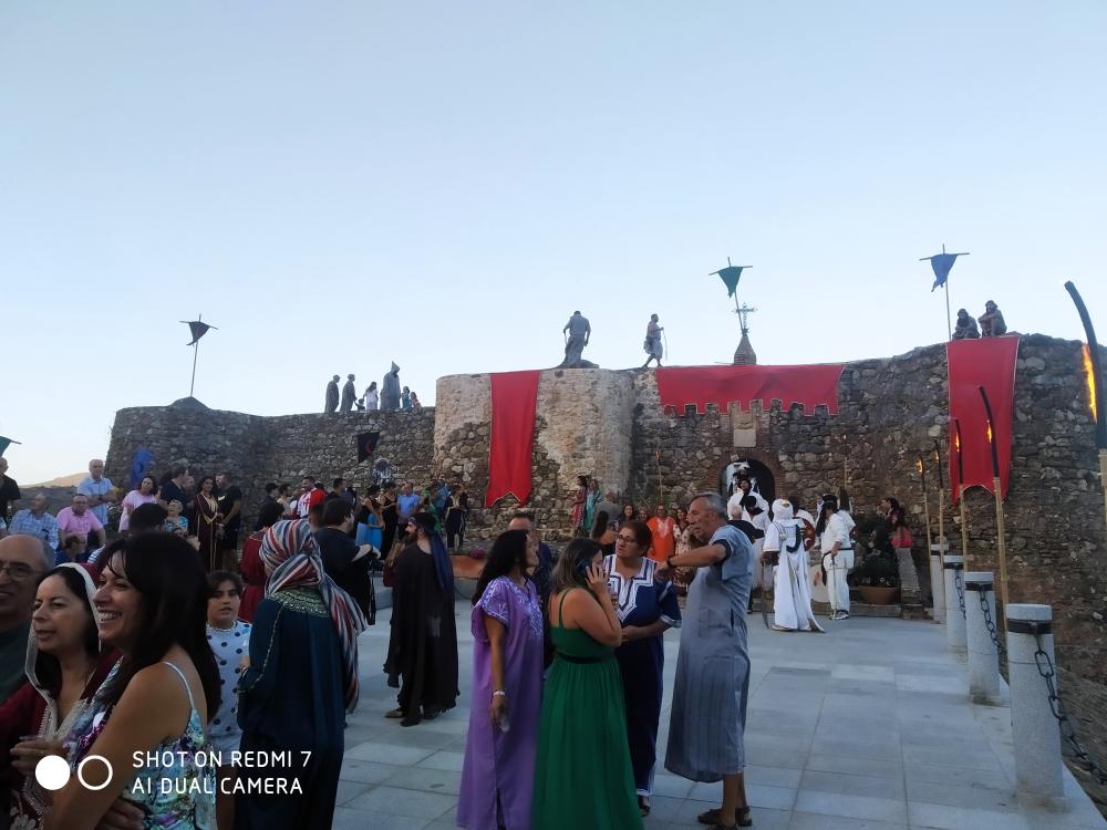  kaufen Haus Benadalid Serranía De Ronda 35