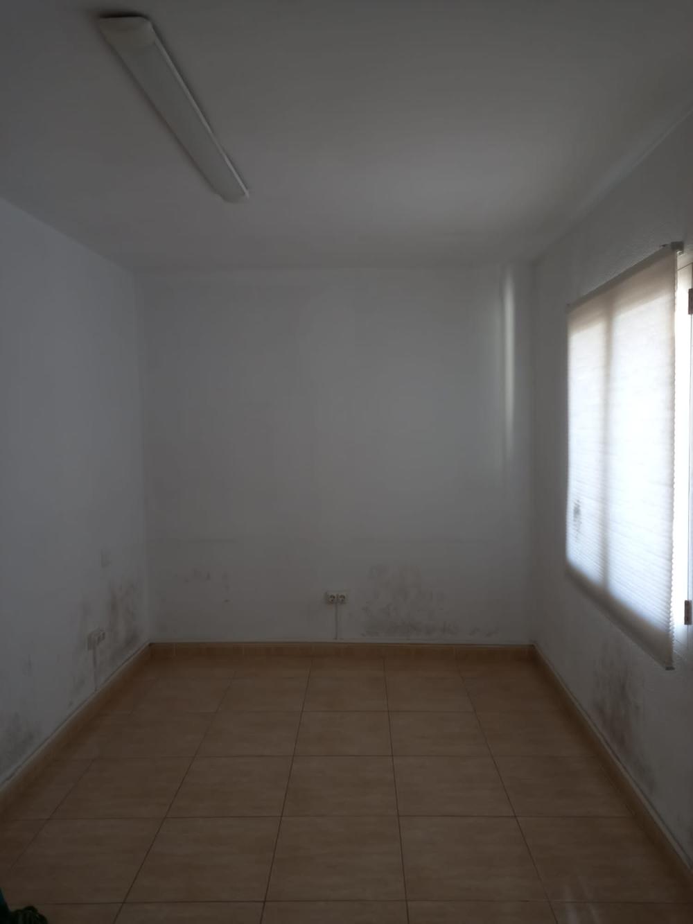  kaufen Wohnung Tráfico-Polígono De Levante Palma 3