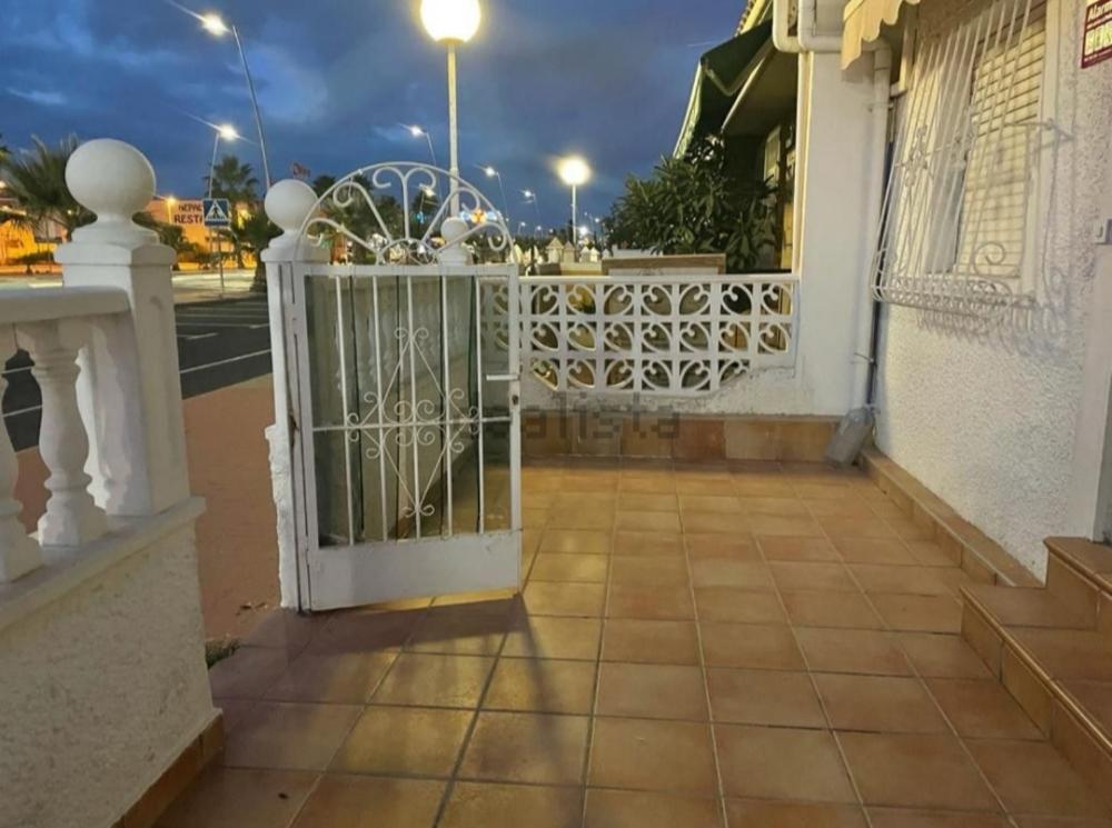  kaufen Haus Los Narejos Mar Menor 2