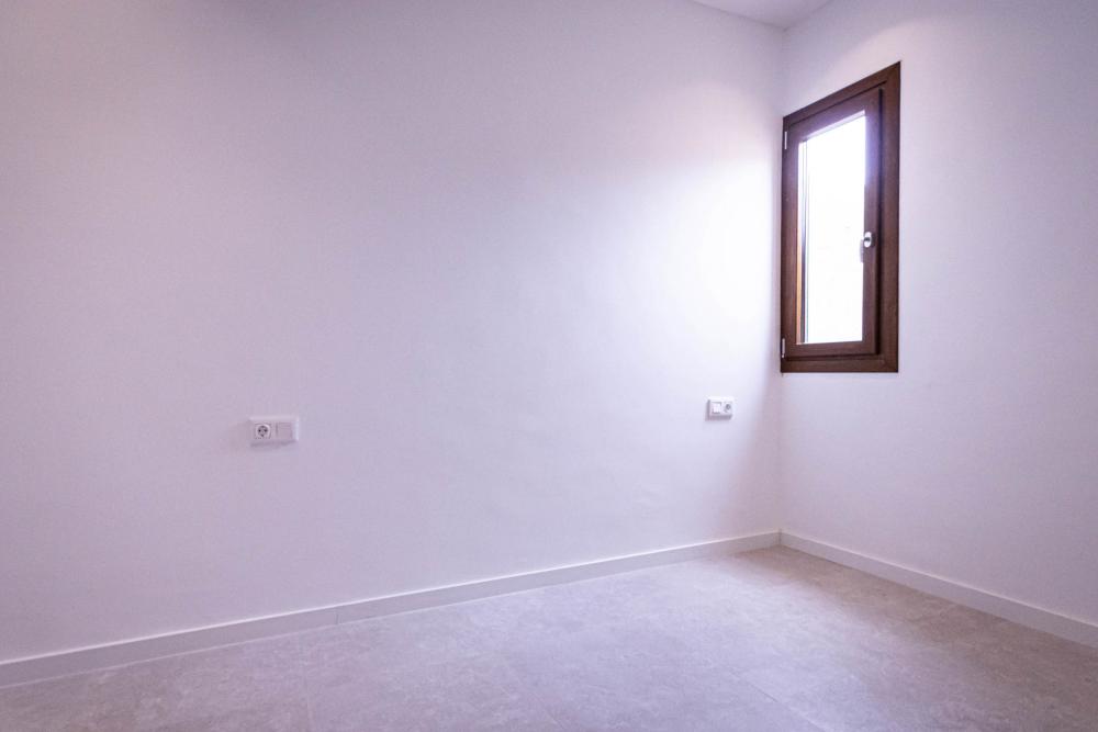 kaufen Wohnung Son Sardina-Sa Garriga-Son Llompart Palma 10