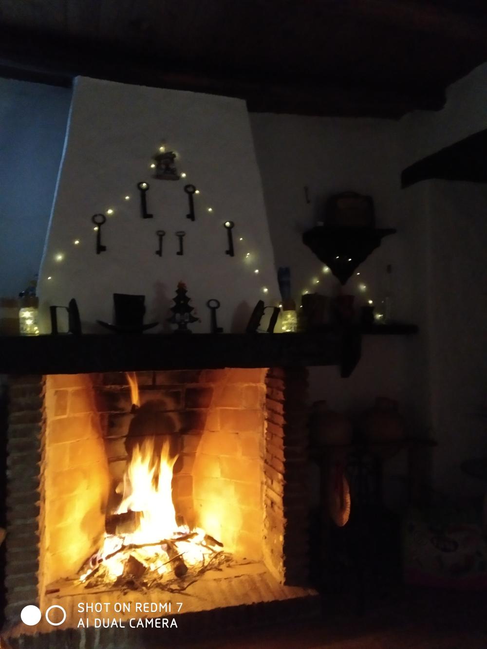  kaufen Haus Benadalid Serranía De Ronda 7
