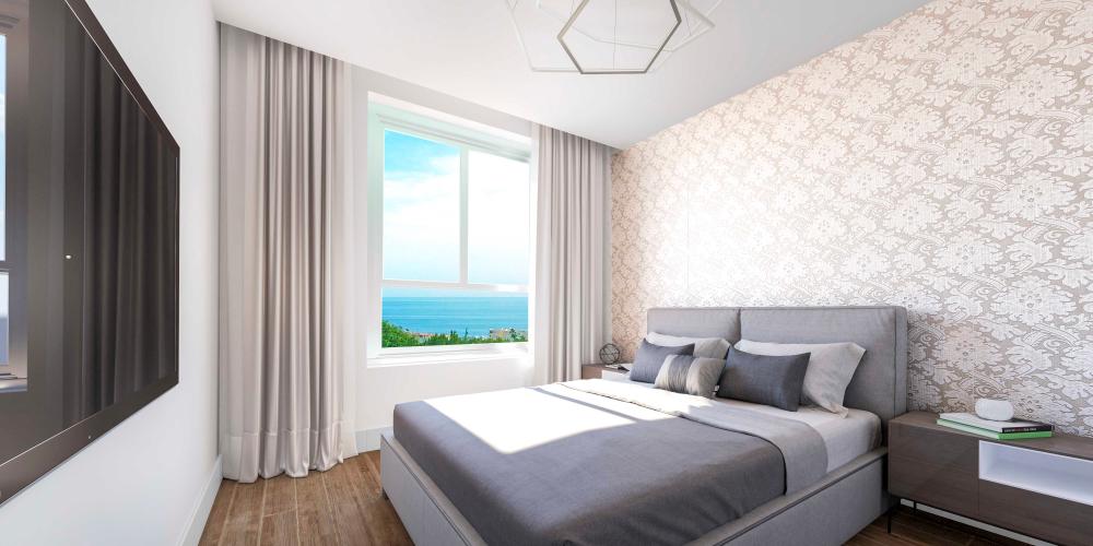  kaufen Wohnung Torremolinos Costa Del Sol Occidental 7