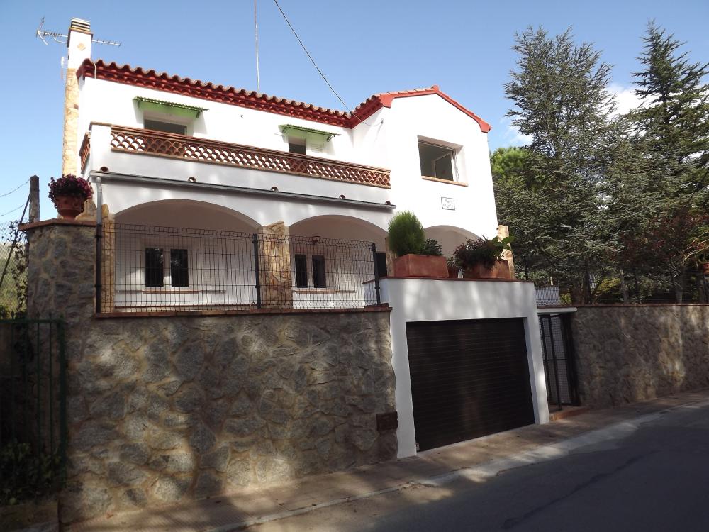  kaufen Haus Maçanet De Cabrenys Alt Empordà 1