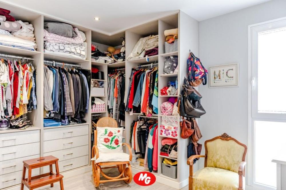  kaufen Haus San Luis-Diezo-El Puche-Chocillas Villablanca-Torrecárdenas Comarca Metropolitana De Almería 17