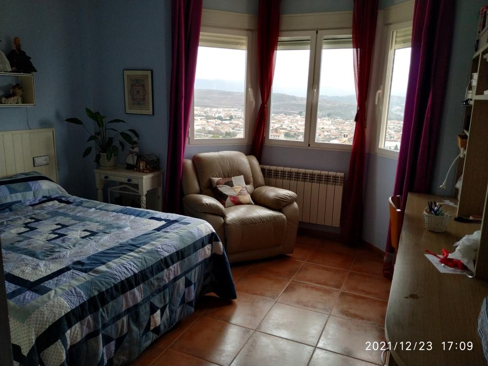  kaufen Villa Dúrcal Valle De Lecrín 28