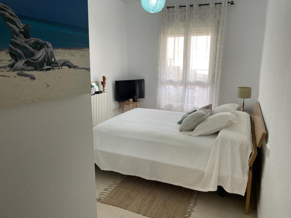  kaufen Wohnung Aguadulce Poniente Almeriense 5