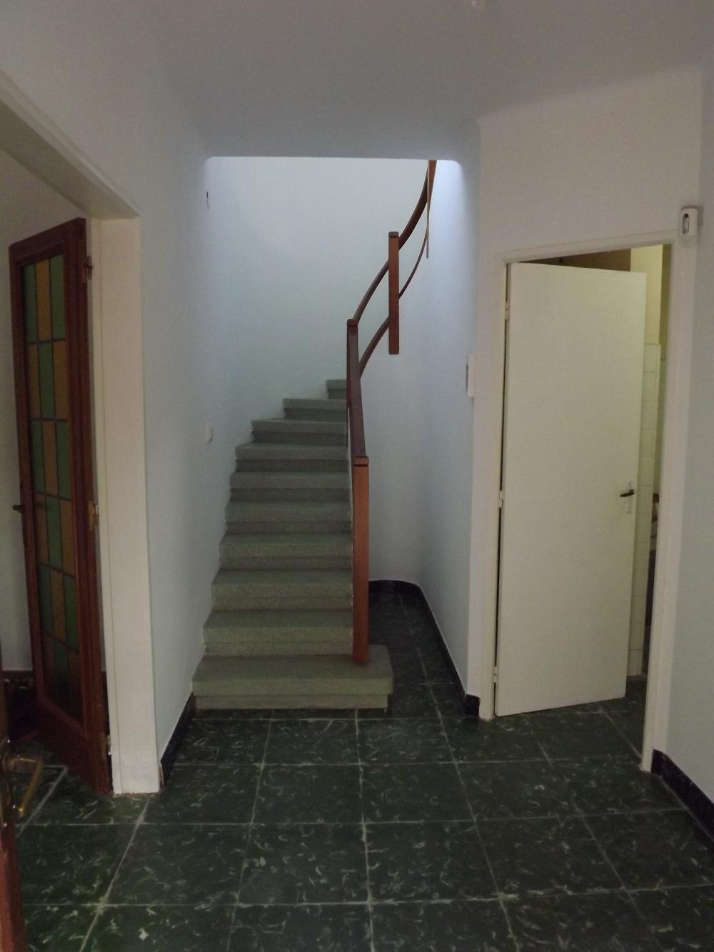  kaufen Haus Maçanet De Cabrenys Alt Empordà 25