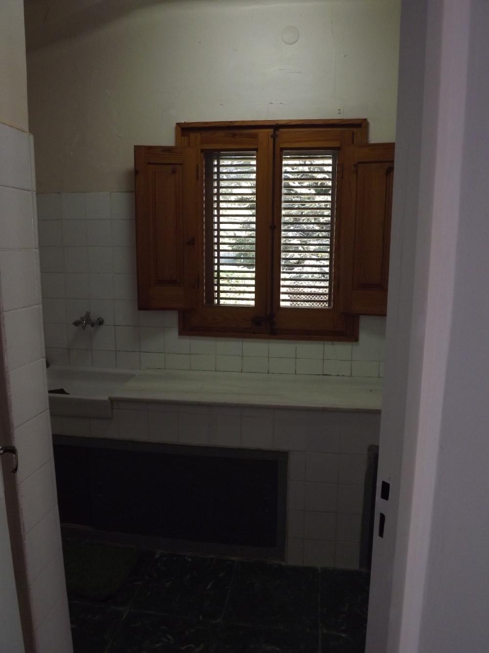  kaufen Haus Maçanet De Cabrenys Alt Empordà 29