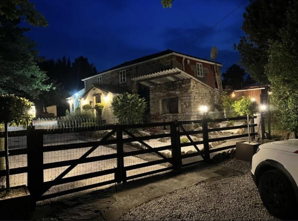  kaufen Haus Lamas Lugo 18